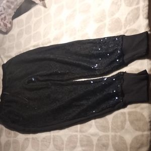 Sweatpants